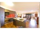49 Scrivener Street, O’connor ACT 2602