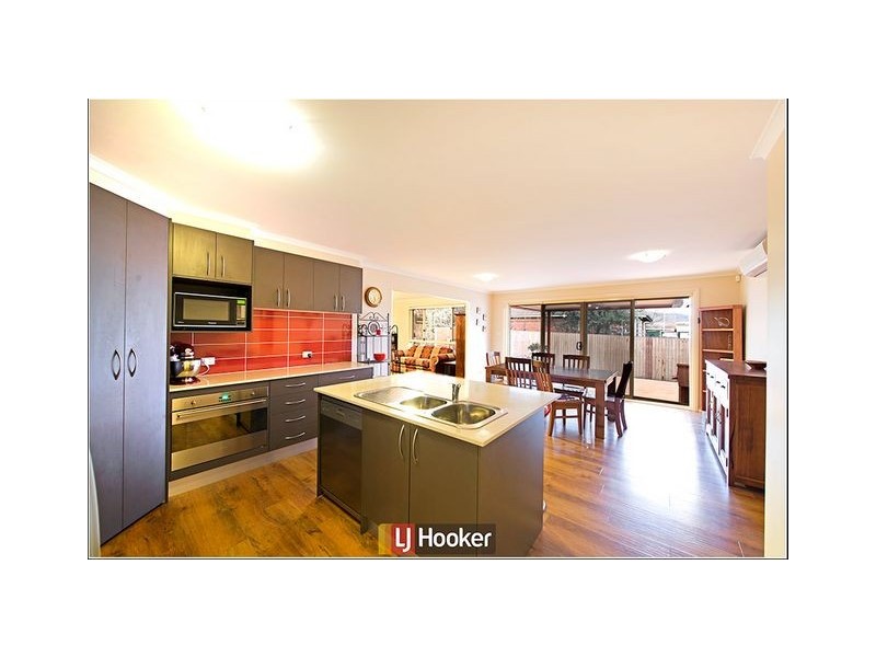 49 Scrivener Street, O’connor ACT 2602