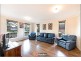 49 Scrivener Street, O’connor ACT 2602