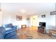 49 Scrivener Street, O’connor ACT 2602