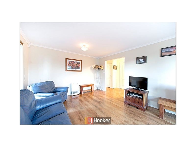 49 Scrivener Street, O’connor ACT 2602