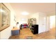 49 Scrivener Street, O’connor ACT 2602