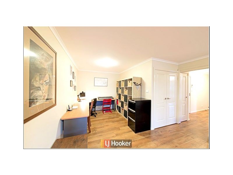 49 Scrivener Street, O’connor ACT 2602