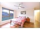 49 Scrivener Street, O’connor ACT 2602
