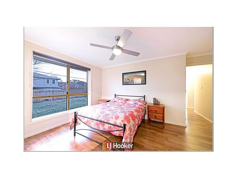 49 Scrivener Street, O’connor ACT 2602