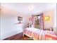 49 Scrivener Street, O’connor ACT 2602