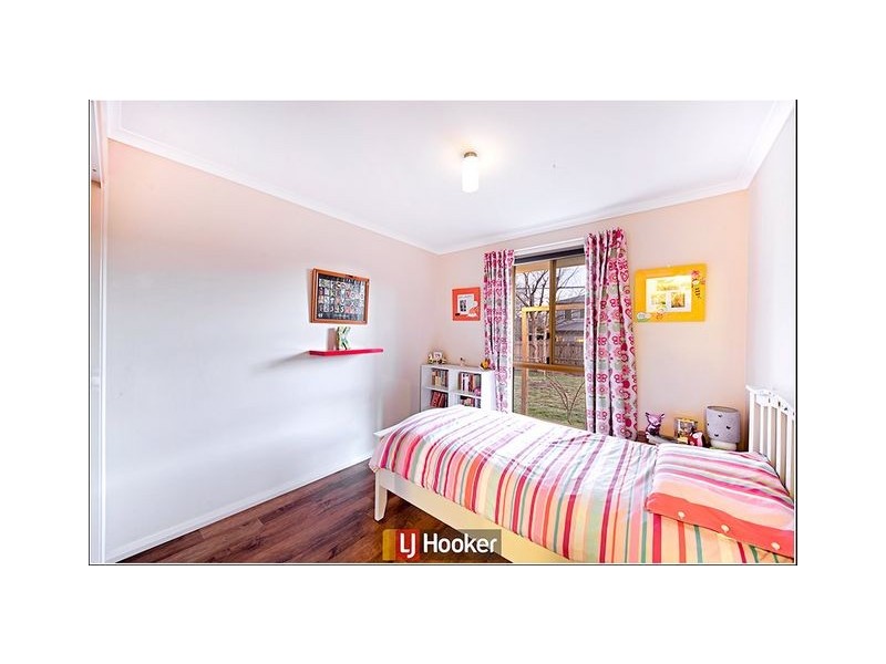 49 Scrivener Street, O’connor ACT 2602