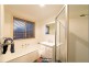 49 Scrivener Street, O’connor ACT 2602