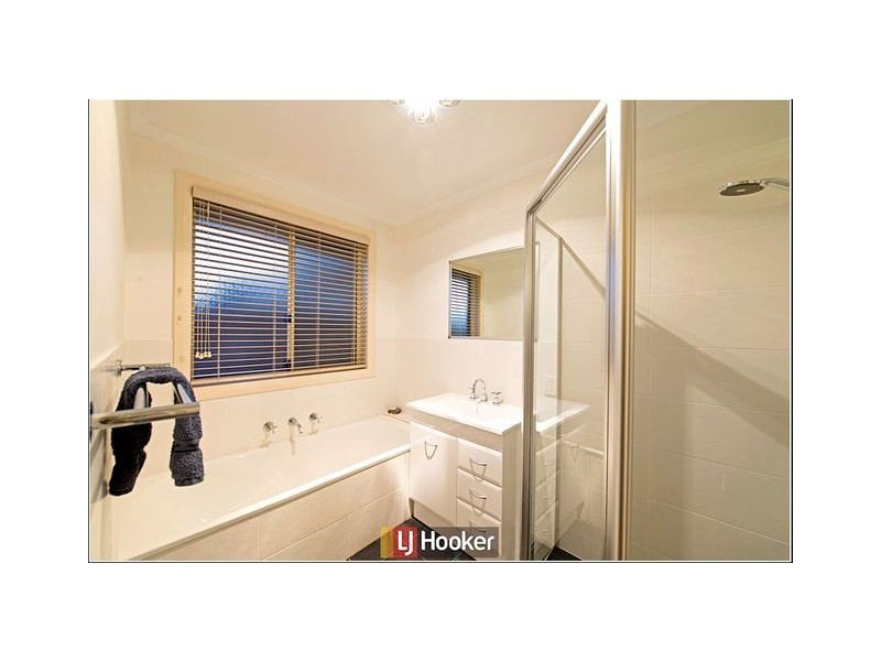 49 Scrivener Street, O’connor ACT 2602
