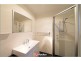 49 Scrivener Street, O’connor ACT 2602