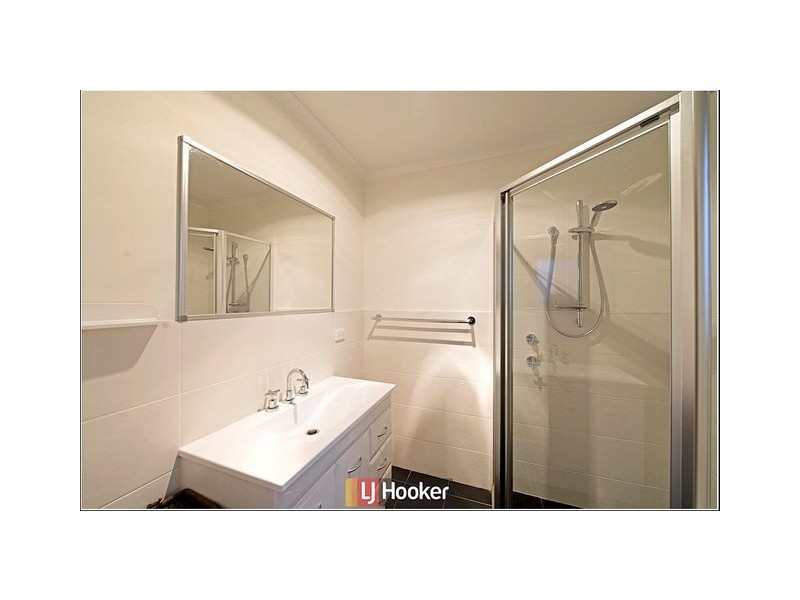 49 Scrivener Street, O’connor ACT 2602