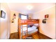 49 Scrivener Street, O’connor ACT 2602