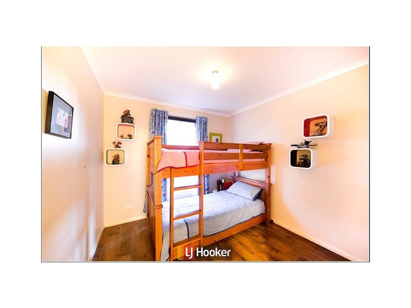 49 Scrivener Street, O’connor ACT 2602