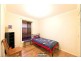 49 Scrivener Street, O’connor ACT 2602