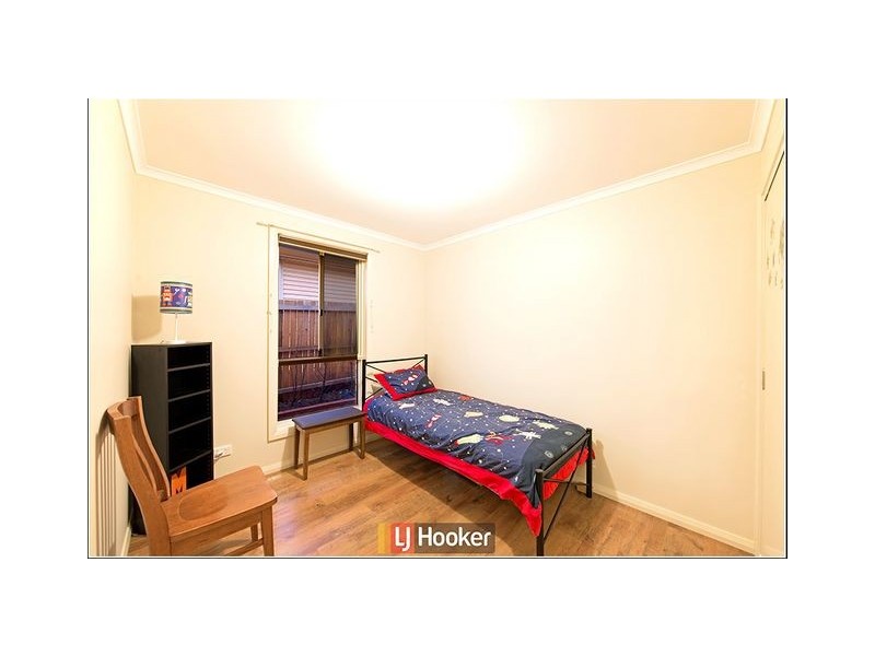 49 Scrivener Street, O’connor ACT 2602