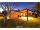 49 Scrivener Street, O’connor ACT 2602
