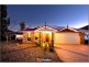 49 Scrivener Street, O’connor ACT 2602