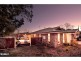 49 Scrivener Street, O’connor ACT 2602