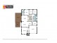 49 Scrivener Street, O’connor ACT 2602 Floorplan