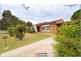 13 Beazley Crescent, Calwell ACT 2905