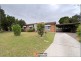 13 Beazley Crescent, Calwell ACT 2905