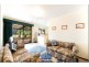 13 Beazley Crescent, Calwell ACT 2905