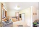 13 Beazley Crescent, Calwell ACT 2905