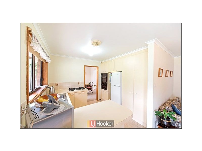 13 Beazley Crescent, Calwell ACT 2905