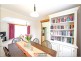 13 Beazley Crescent, Calwell ACT 2905