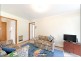 13 Beazley Crescent, Calwell ACT 2905