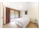 13 Beazley Crescent, Calwell ACT 2905