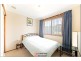 13 Beazley Crescent, Calwell ACT 2905