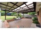13 Beazley Crescent, Calwell ACT 2905