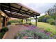 13 Beazley Crescent, Calwell ACT 2905