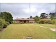 13 Beazley Crescent, Calwell ACT 2905