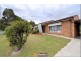 13 Beazley Crescent, Calwell ACT 2905