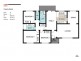 13 Beazley Crescent, Calwell ACT 2905