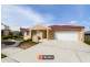 79 James Harrison Street, Dunlop ACT 2615