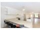 79 James Harrison Street, Dunlop ACT 2615