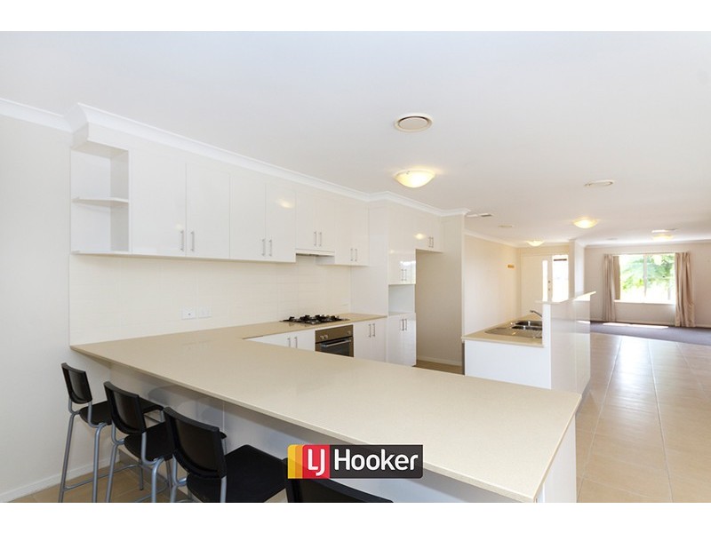 79 James Harrison Street, Dunlop ACT 2615
