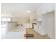 79 James Harrison Street, Dunlop ACT 2615