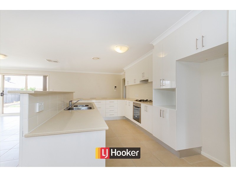 79 James Harrison Street, Dunlop ACT 2615