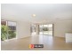 79 James Harrison Street, Dunlop ACT 2615