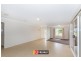 79 James Harrison Street, Dunlop ACT 2615
