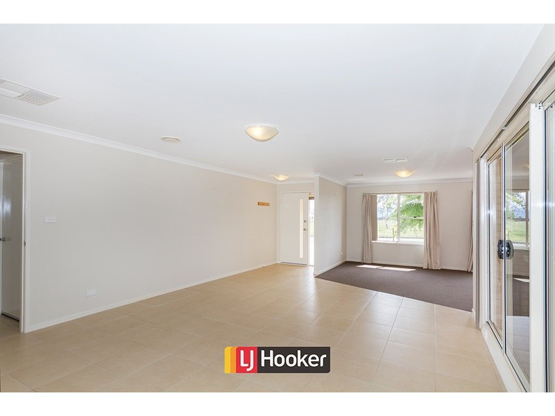 79 James Harrison Street, Dunlop ACT 2615