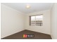 79 James Harrison Street, Dunlop ACT 2615