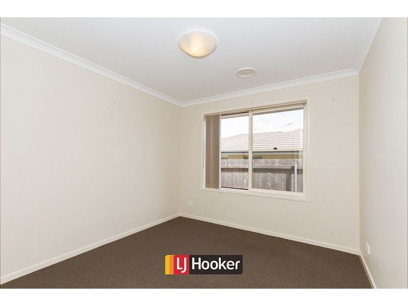 79 James Harrison Street, Dunlop ACT 2615