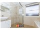 79 James Harrison Street, Dunlop ACT 2615