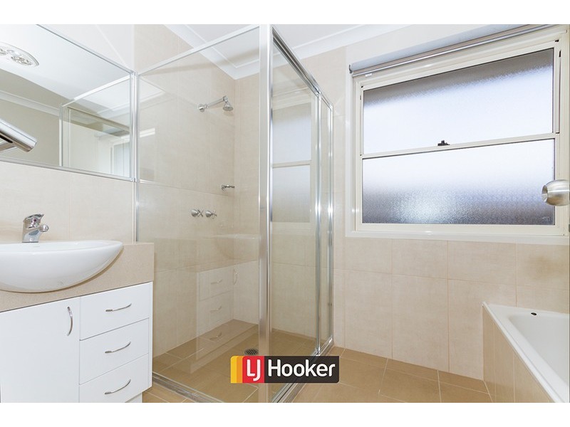 79 James Harrison Street, Dunlop ACT 2615