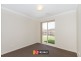 79 James Harrison Street, Dunlop ACT 2615